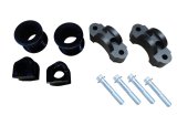 Whiteline Sway Bar Link Drop Kit thumbnail 1