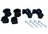 Whiteline Sway Bar Link Drop Kit thumbnail 2