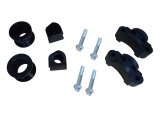 Whiteline Sway Bar Link Drop Kit thumbnail 3