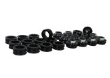 Whiteline 1983-1991 GMC S15 Jimmy Body Mount Bushing Set thumbnail 1