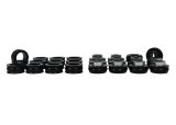 Whiteline 1983-1991 GMC S15 Jimmy Body Mount Bushing Set thumbnail 2