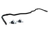 Whiteline 2020-2021 Jeep Gladiator 24mm 3 Position Adjustable Rear Sway Bar Kit thumbnail 1