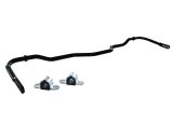 Whiteline 2020-2021 Jeep Gladiator 24mm 3 Position Adjustable Rear Sway Bar Kit thumbnail 2