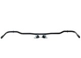 Whiteline 2020-2021 Jeep Gladiator 24mm 3 Position Adjustable Rear Sway Bar Kit thumbnail 4