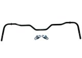 Whiteline 2020-2021 Jeep Gladiator 24mm 3 Position Adjustable Rear Sway Bar Kit thumbnail 5