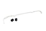 Whiteline 24mm Front Sway Bar Kit thumbnail 1