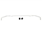 Whiteline 24mm Front Sway Bar Kit thumbnail 2