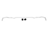 Whiteline 24mm Front Sway Bar Kit thumbnail 3