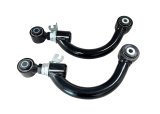 Whiteline Camber Adjustable Rear Upper Control Arm Set thumbnail 1