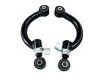 Whiteline Camber Adjustable Rear Upper Control Arm Set thumbnail 3