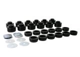 Whiteline 2000-2006 Chevrolet Tahoe Body Mount Bushing Set thumbnail 1
