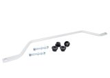 Whiteline 22mm Rear Sway Bar Kit thumbnail 1