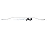 Whiteline 22mm Rear Sway Bar Kit thumbnail 2