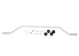 Whiteline 22mm Rear Sway Bar Kit thumbnail 3