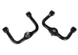 Whiteline Caster Correction Fixed Offset Front UCA Set thumbnail 2