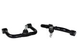 Whiteline Caster Correction Fixed Offset Front UCA Set thumbnail 3