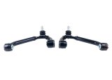 Whiteline Camber/Caster Correction Fixed Front UCA Set thumbnail 1