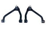 Whiteline Camber/Caster Correction Fixed Front UCA Set thumbnail 2