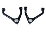 Whiteline Camber/Caster Correction Fixed Front UCA Set thumbnail 3