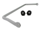 Whiteline 2018-2021 Jeep Wrangler 33mm Front Sway Bar Kit thumbnail 1