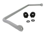 Whiteline 2018-2021 Jeep Wrangler 33mm Front Sway Bar Kit thumbnail 2