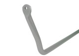 Whiteline 2018-2021 Jeep Wrangler 33mm Front Sway Bar Kit thumbnail 3
