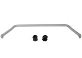 Whiteline 2018-2021 Jeep Wrangler 33mm Front Sway Bar Kit thumbnail 4