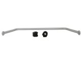 Whiteline 2018-2021 Jeep Wrangler 33mm Front Sway Bar Kit thumbnail 5