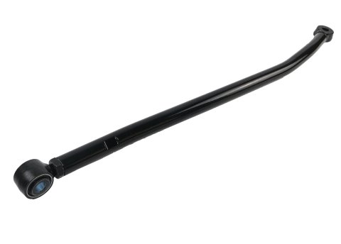 Whiteline 2005-2016 Ford F-250 Super Duty HD Adjustable Track Bar thumbnail 1