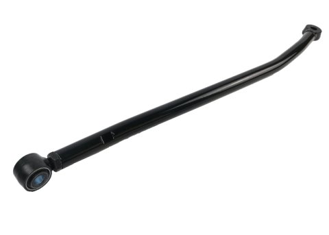 Whiteline 2005-2016 Ford F-250 Super Duty HD Adjustable Track Bar thumbnail 2