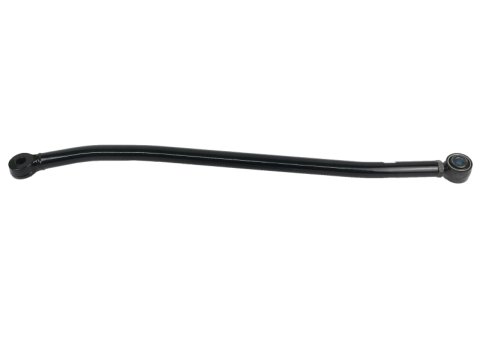 Whiteline 2005-2016 Ford F-250 Super Duty HD Adjustable Track Bar thumbnail 3