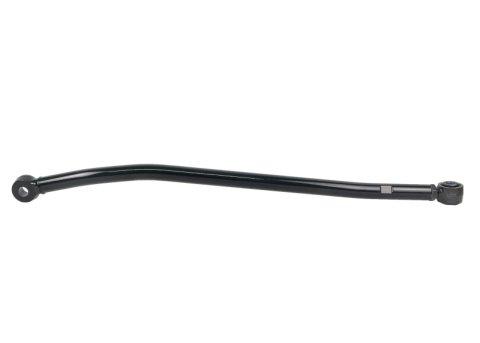Whiteline 2005-2016 Ford F-250 Super Duty HD Adjustable Track Bar thumbnail 4