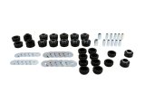 Whiteline 1978-1980 Chevrolet El Camino Body Mount Bushing Set thumbnail 3