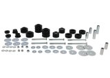 Whiteline 1980-1996 Ford F-150 Body Mount Bushing Set thumbnail 2