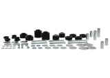 Whiteline 1980-1996 Ford F-150 Body Mount Bushing Set thumbnail 3