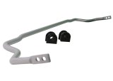 Whiteline 2018-2021 Jeep Wrangler 20mm 2 Position Adjustable Rear Sway Bar Kit thumbnail 2