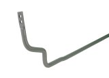 Whiteline 2018-2021 Jeep Wrangler 20mm 2 Position Adjustable Rear Sway Bar Kit thumbnail 3