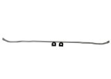 Whiteline 2018-2021 Jeep Wrangler 20mm 2 Position Adjustable Rear Sway Bar Kit thumbnail 4
