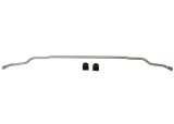 Whiteline 2018-2021 Jeep Wrangler 20mm 2 Position Adjustable Rear Sway Bar Kit thumbnail 5