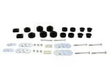 Whiteline 1997-1999 Ford F-250 Body Mount Bushing Set thumbnail 2