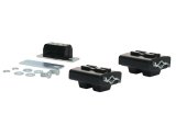 Whiteline 1973 GMC Jimmy Complete Engine and Transmission Mount Set thumbnail 1