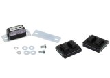 Whiteline 1973 GMC Jimmy Complete Engine and Transmission Mount Set thumbnail 2