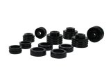 Whiteline 1999-2004 Ford F-350 Super Duty Body Mount Bushing Set thumbnail 1