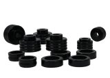 Whiteline 1999-2004 Ford F-350 Super Duty Body Mount Bushing Set thumbnail 3
