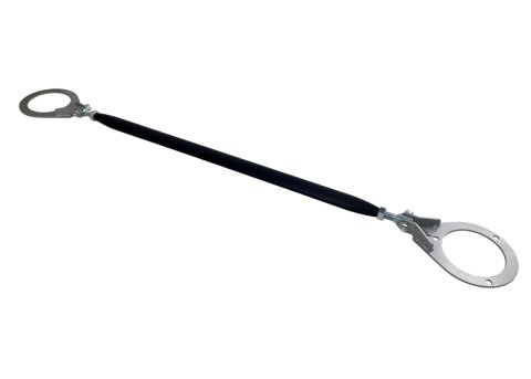 Whiteline Strut Tower Brace thumbnail 1