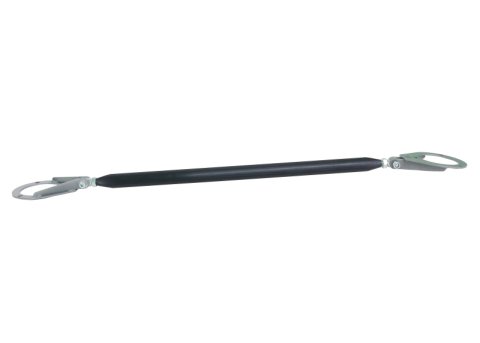 Whiteline Strut Tower Brace thumbnail 2