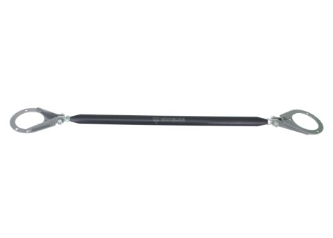 Whiteline Strut Tower Brace thumbnail 3