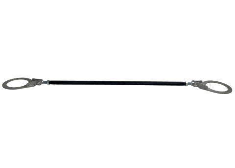 Whiteline Strut Tower Brace thumbnail 4