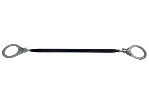 Whiteline Strut Tower Brace thumbnail 6