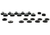 Whiteline 1980-1983 Jeep CJ5 Body Mount Bushing Set thumbnail 3